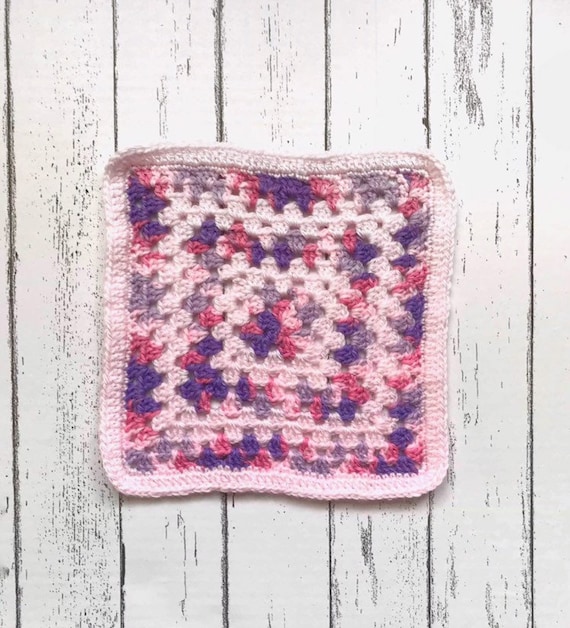 barbie doll blanket