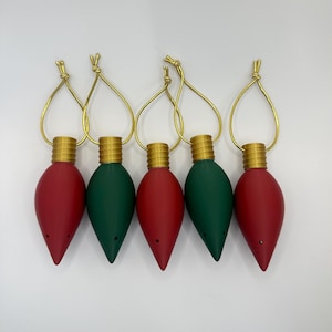 Urlaubs-Glühbirnen-Verstecke - Festliche Nasenarbeit Geruchsgefäße für das K9 Duftspür-Training