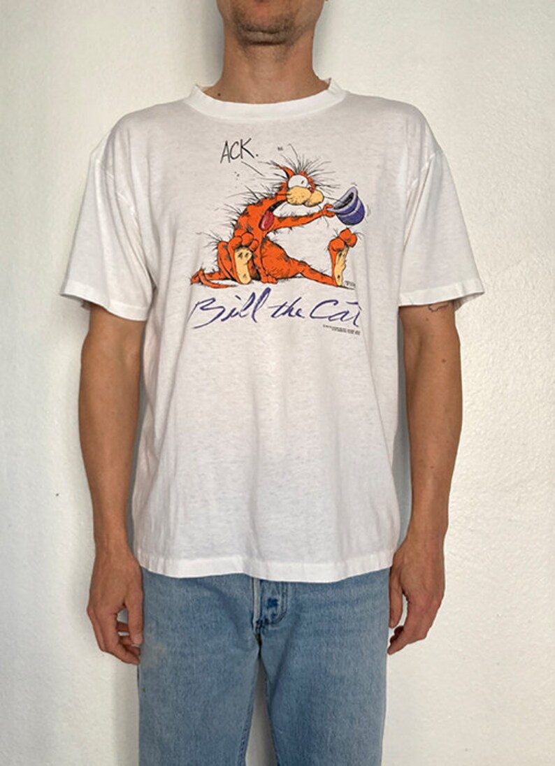 berkeley tshirt