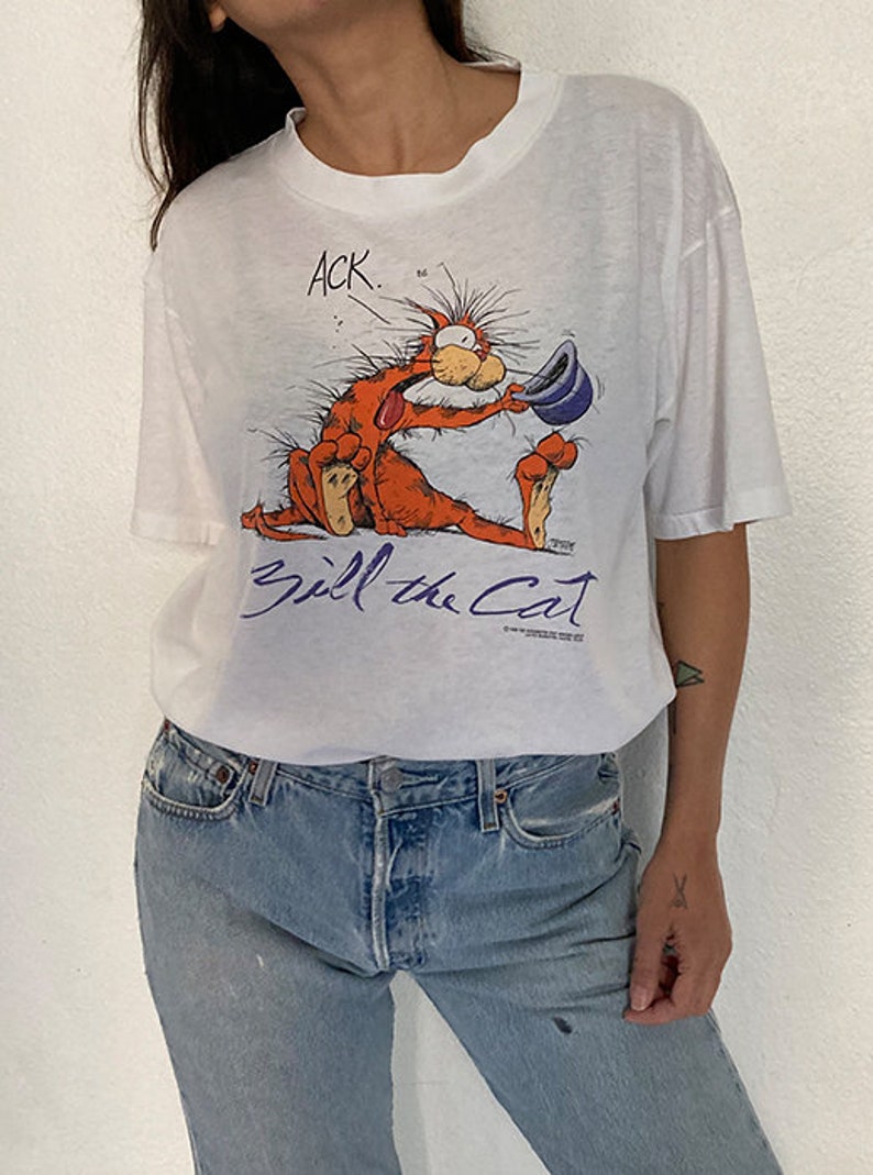 berkeley tshirt