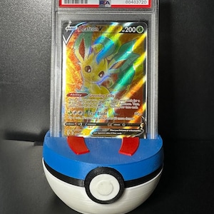 Great Ball Slab Holder