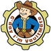 Vault Studio