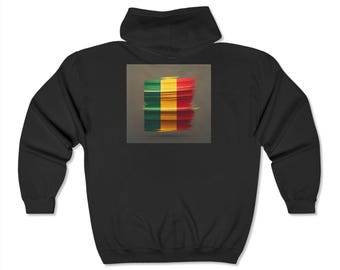 Stray Kids Dominate Tour Hoodie: Unisex Zip-up Sweatshirt - Etsy