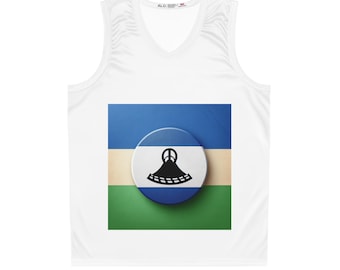 JERSEYS