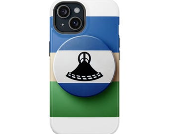 PHONE CASES