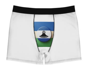 BOXERS