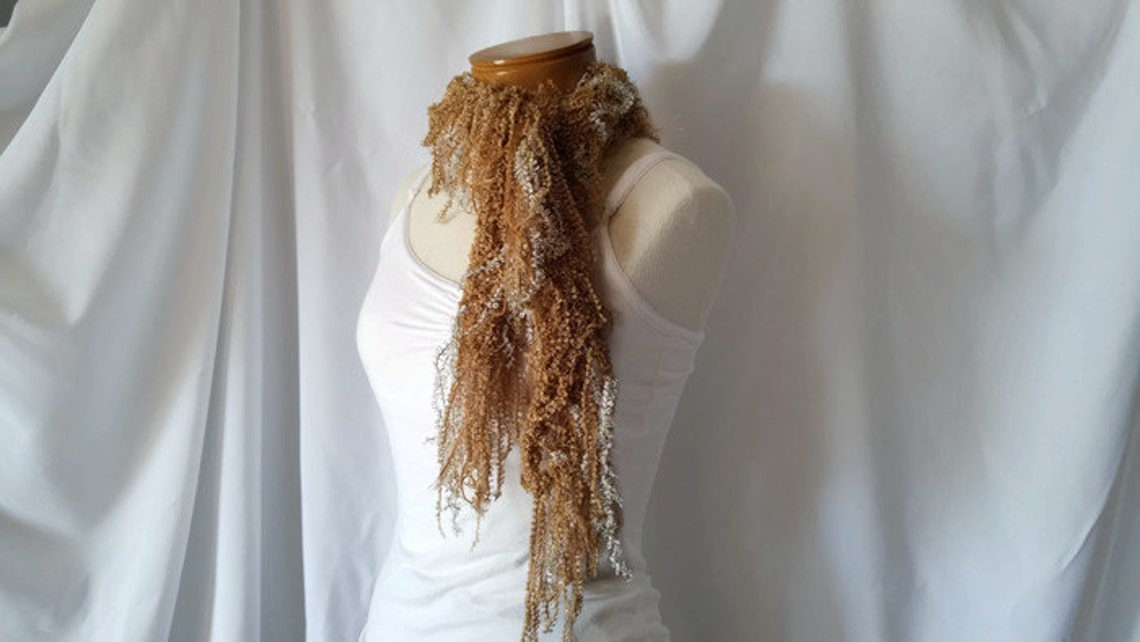 gold evening wrap