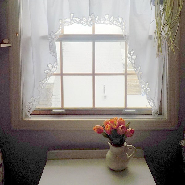 Battenburg Lace Etsy