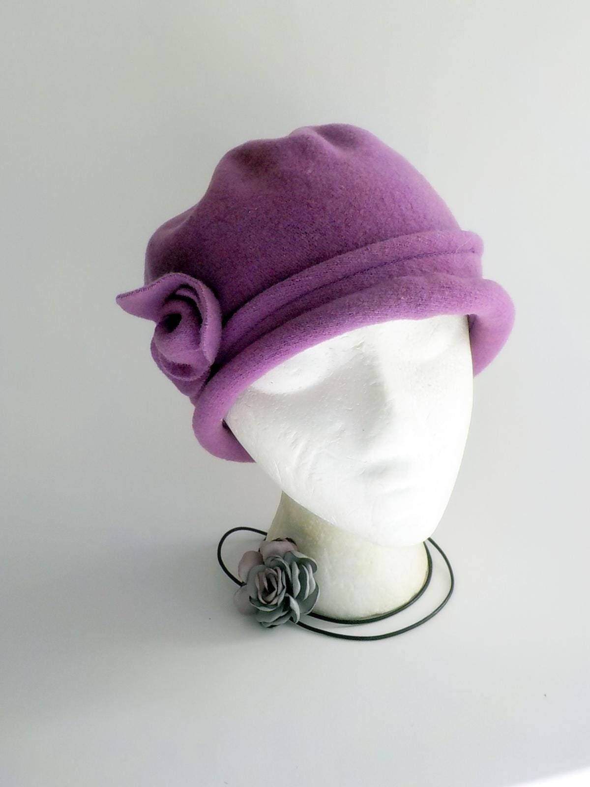 Parkhurst Canada Hat - Etsy Canada