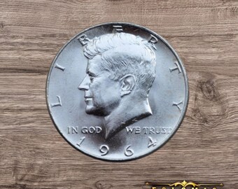 1921年 モルガンダラー アンティーク 1921年モルガン銀貨：アンティーク米国コレクター向け90%銀高