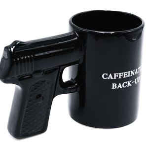 14 oz yeti coffee cup Yeti Rambler 14oz Coffee Mug main image 0