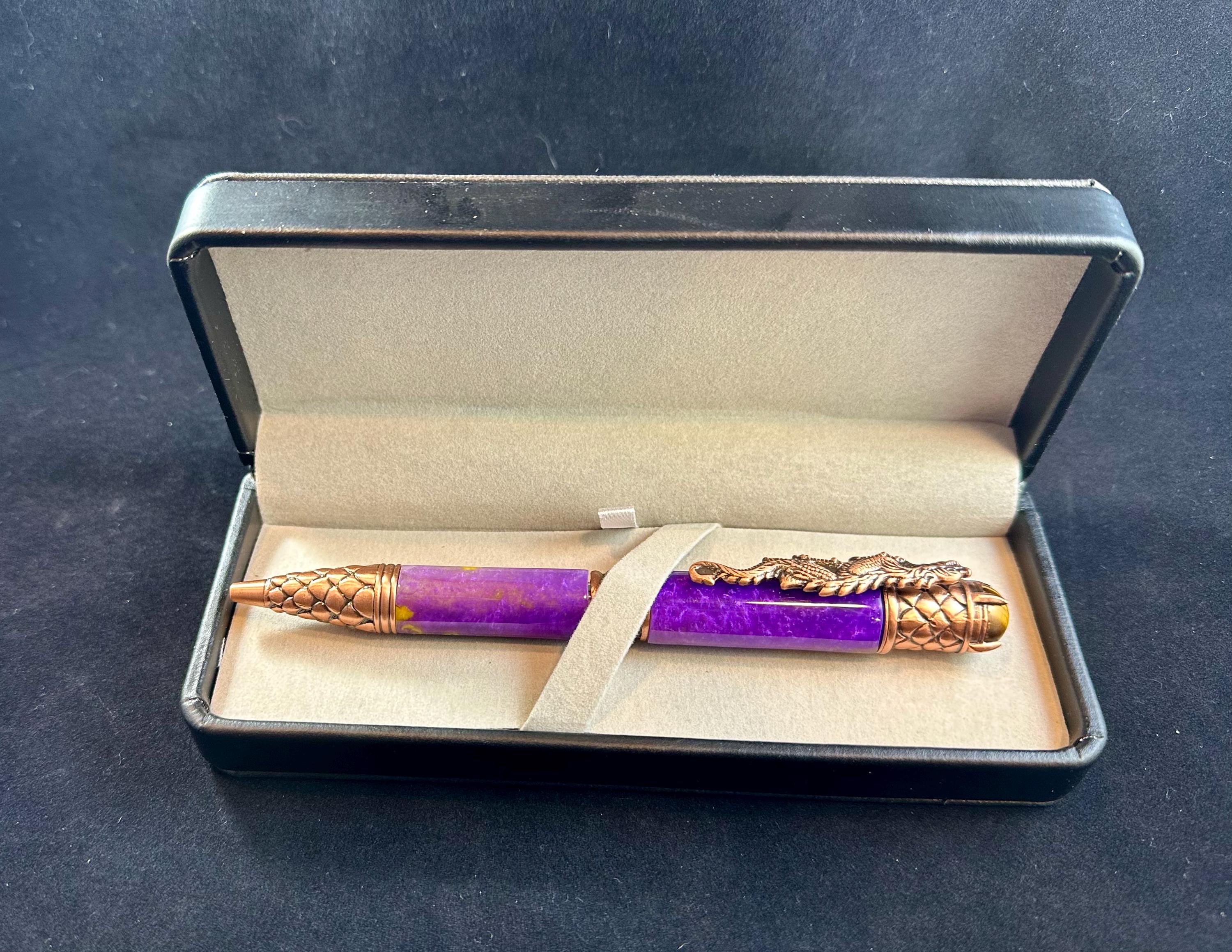 Iron Throne Game Of Thrones Fountain Pen Game Of Throne Pen