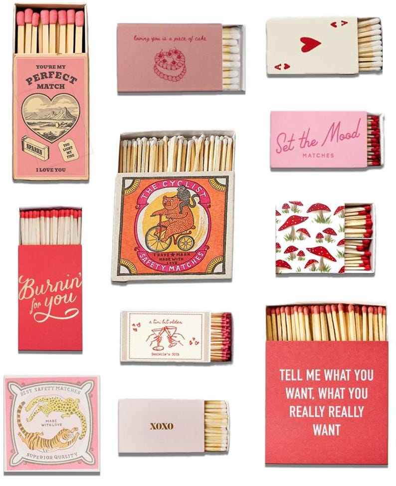 You're My Perfect Match SVG Crcut SVG - Etsy