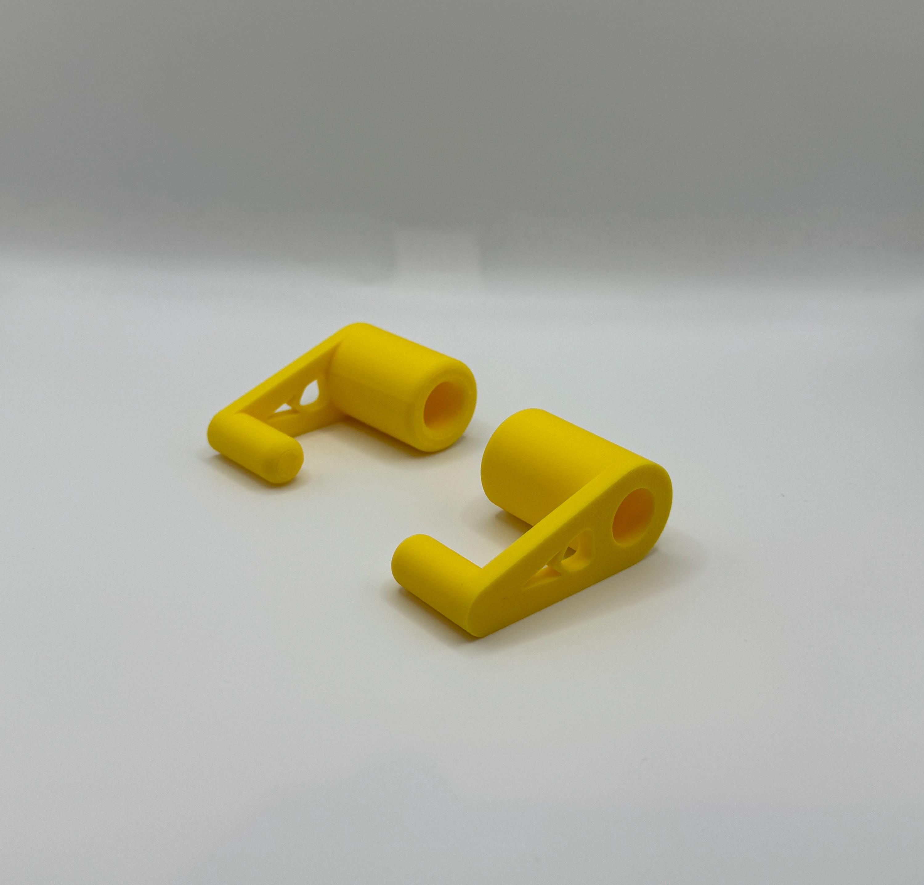 Laptop Risers / Ventilation Stands / Multiple Sizes and Colors Are ...