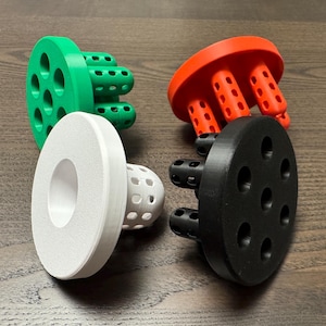 May include: A rustic wooden sign with the text "Welcome to our home" in white lettering. The sign features a distressed finish and a simple, inviting design, perfect for front door decor.