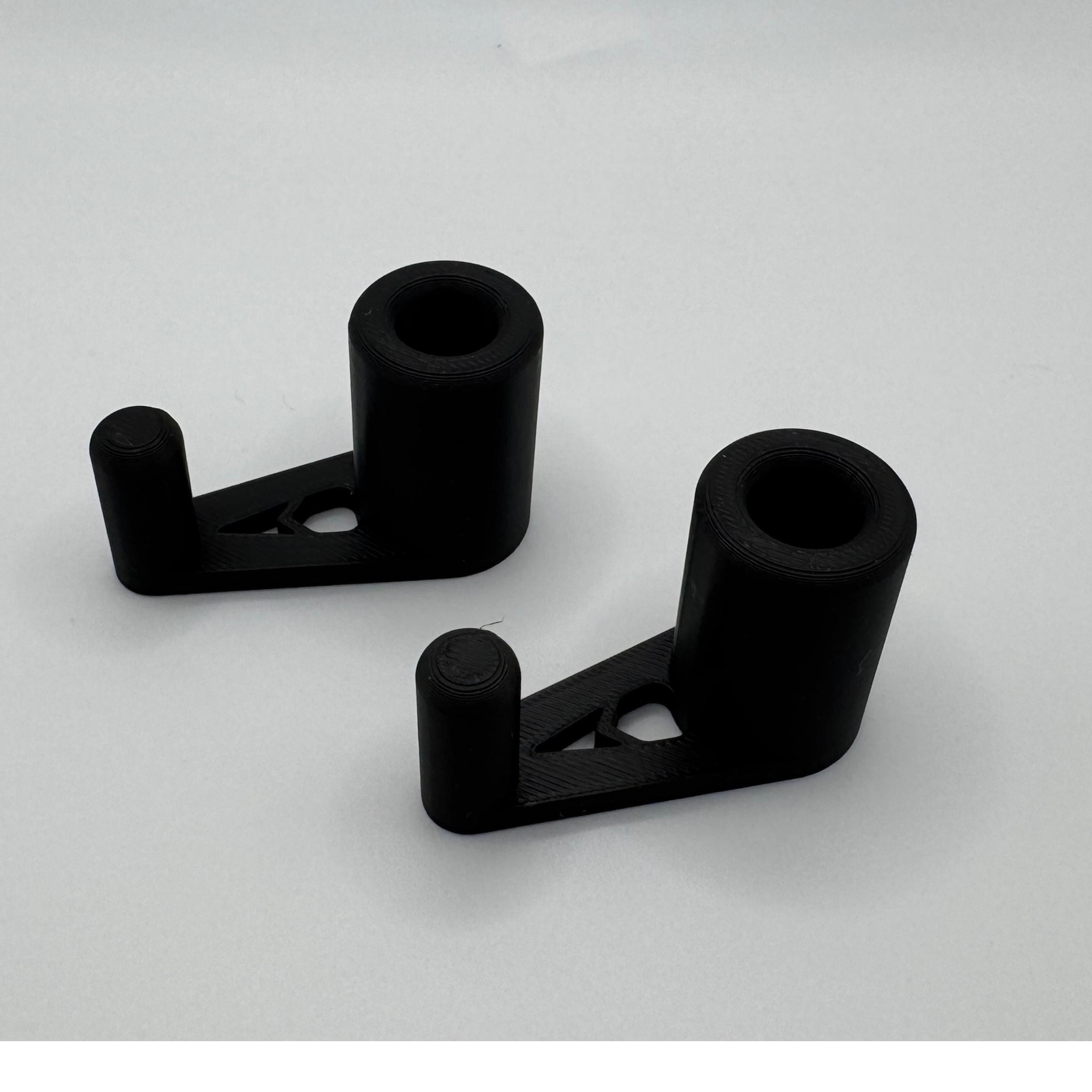 Laptop Risers / Ventilation Stands / Multiple Sizes and Colors Are ...