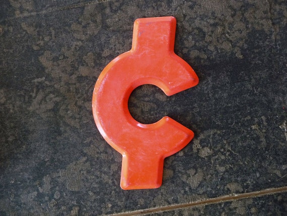 2 cents symbol