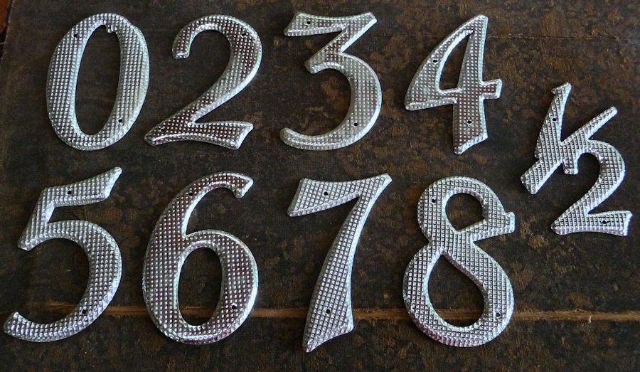 3-3/4