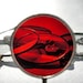 Creative ARTifacts