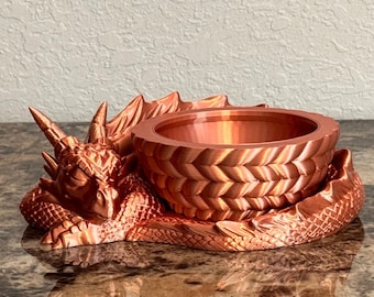 現在、この商品の在庫はありません - Etsy