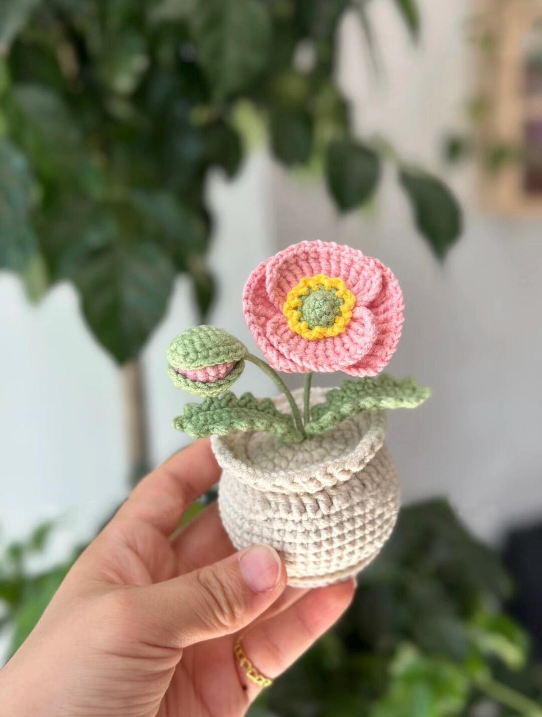 Craftsy.com | Express Your Creativity! - Diy Home Decor Tutorials For Beginners