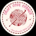 Mingyi