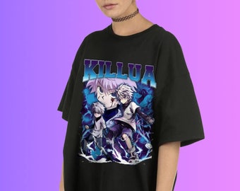 tee shirt kirua