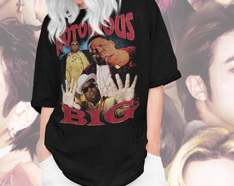 Alle Shirt hip hop auf einen Blick
