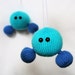 see more listings in the Patterns - Chemistry section