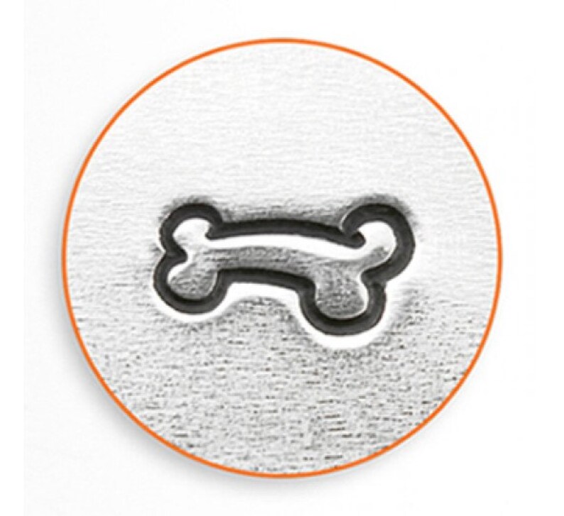 複線ポイントレール④ SketchUpでプラレール