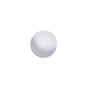 BEST LOWEST PRICE Sale! 10 pcs 1/2 Inch 22 Gauge Sterling Silver Round Discs - 10 Discs 2.85 each!