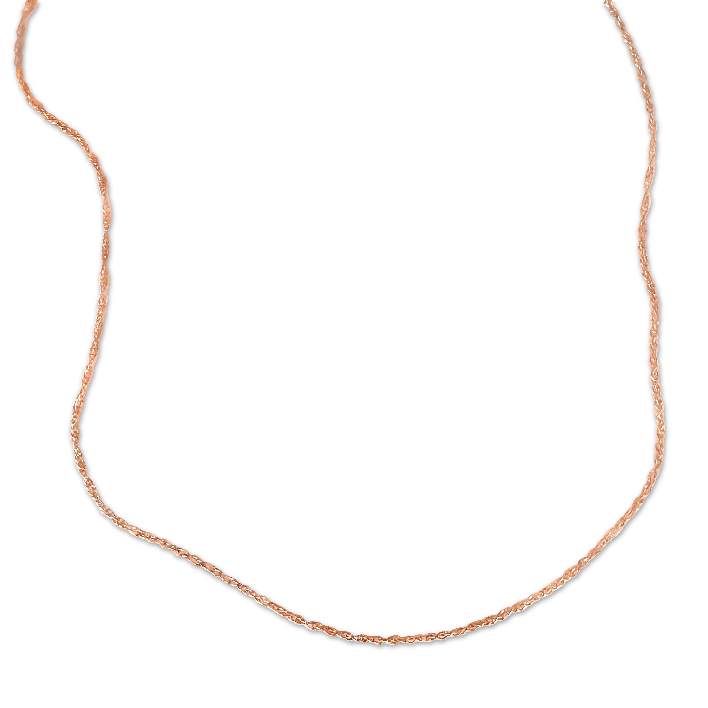 Orphelia – Boucles d'oreille clips or blanc 18 carats (750) et diamant blanc 5272