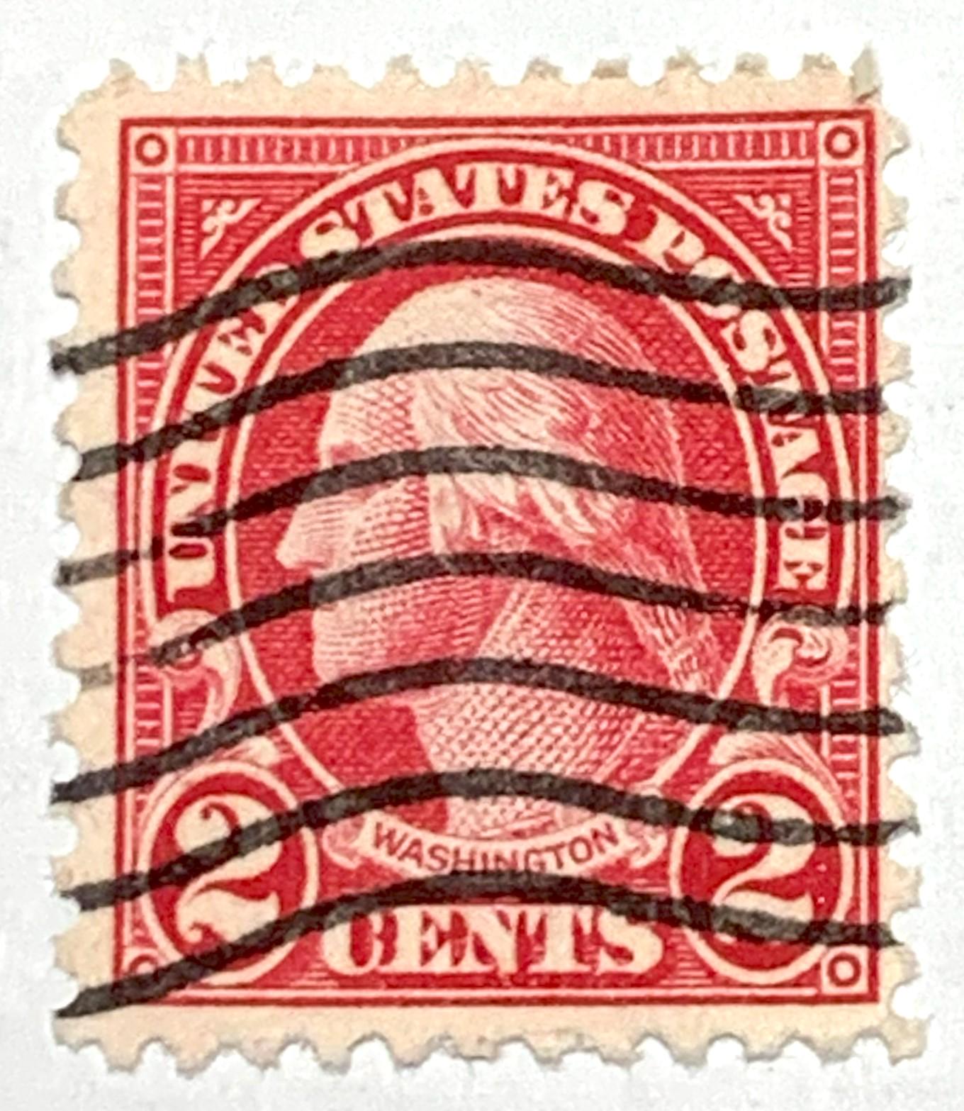 Rare usa stamp - Etsy Polska