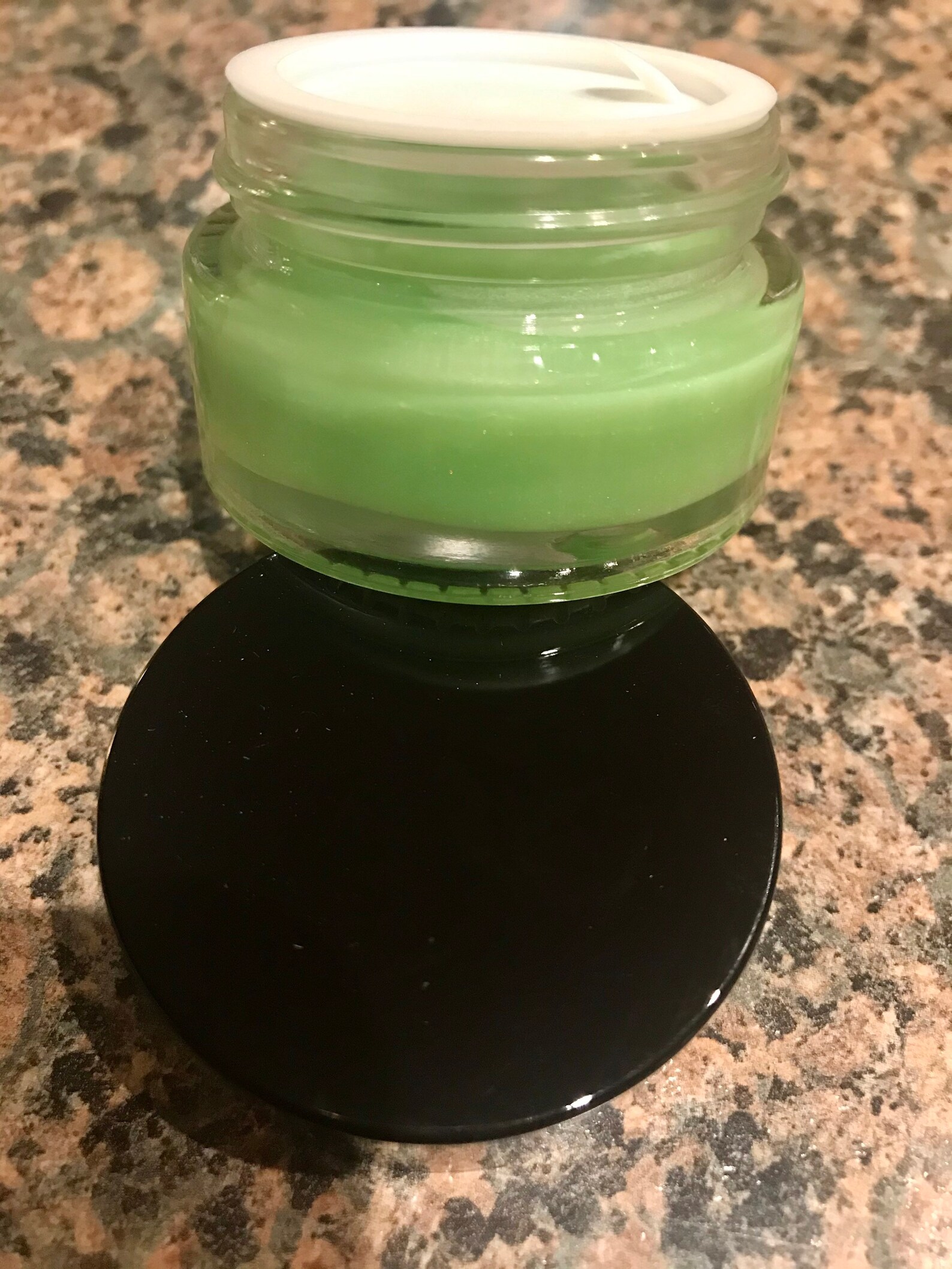 Lip Balm 15ml Pots Natural Moisturizing Balms With a Variety Etsy