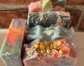 Item from this shop