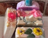 Item from this shop