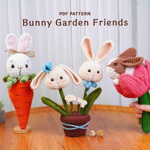 May include: A set of three ceramic mugs with a speckled, matte finish. The mugs are in shades of cream, light brown, and dark brown. Each mug has a simple, minimalist design, perfect for coffee or tea.