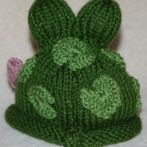 Ribbit Ribbit, From my Frog Pad to Your Pad the Frog Cuddlybum image 3