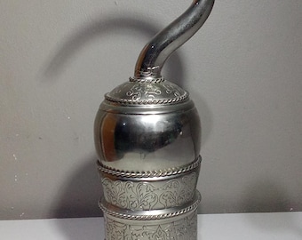 ハンドメイドフック 1991 樹脂製レプリカ小道具