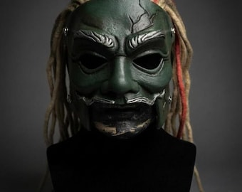Howdy 2026 Deluxe Latex Mask - Etsy