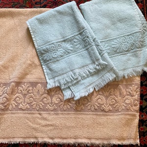 Cannon towels sears sale