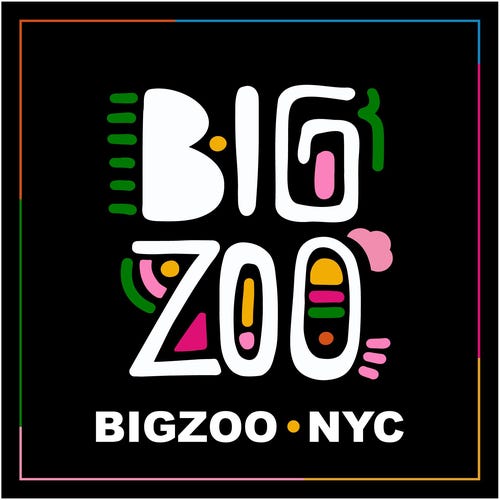 Spilla Da Bavero Statua Della Libertà – Souvenir New York – Smalto PinMart
