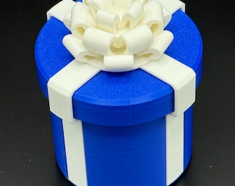 Annoying Gift Box, Annoy Your Coworkers, Prank Your Friends, For Birthday’s, Anniversary, Graduation, or Any Other Occasion, Unique Gift