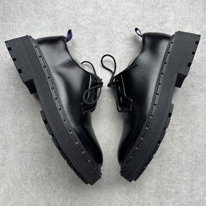Eytys Shoes - Etsy