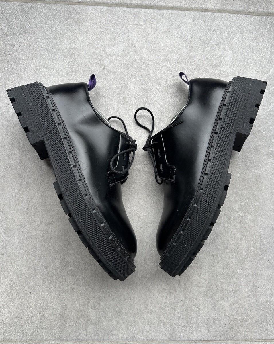 Eytys Shoes - Etsy