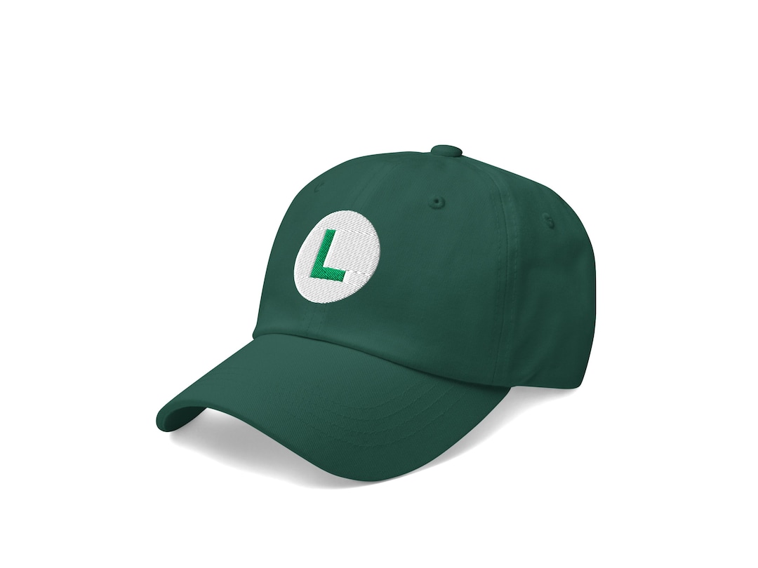 [ILLIGO] IG Logo Felt Ball Cap /追跡付 2024 U.S. Open Icon Logo Cap - FootJoy