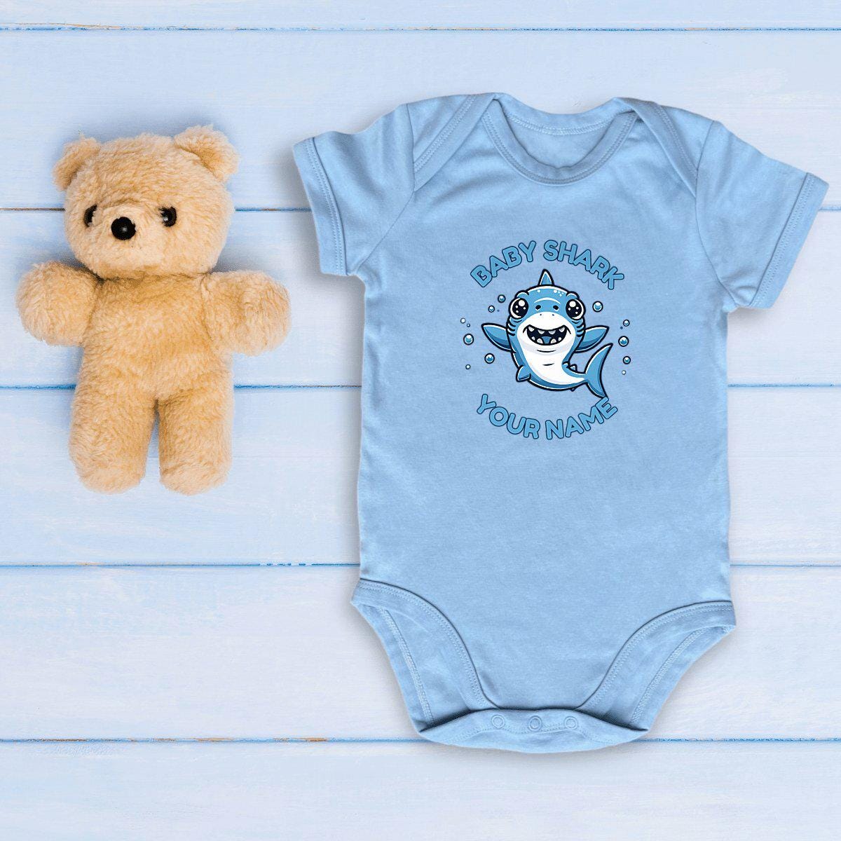 Pyjama à Capuche En Forme De Requin Pour Femme, Vêtement De Nuit Kawaii Avec Pantalon, Mignon, Pour Ixd'Halloween