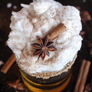 Bourbon Organic Cotton Candy | Organic Dye Free Cotton Candy | Speciality Gourmet Sweets | Vegan Cotton Candy | Candy Party Favors