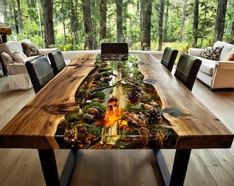 Vintage Ikea ÅNES White Rolling Side Table Designed by Ehlen