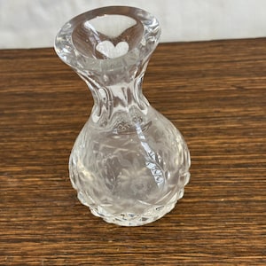 Gallia Vase - Etsy